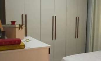 Imagem 5: Ágio de casa em Águas Lindas