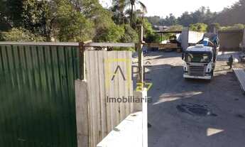 Imagem 6: Galpão para alugar, 500 m² por R$ 31.300,00/mês - Jardim Arujá - Guarulhos/SP