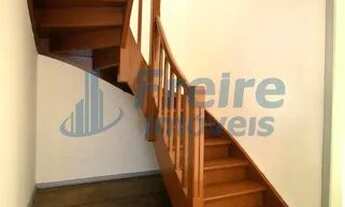 Imagem 2: Locação Casa Comer. PORTO ALEGRE RS Brasil