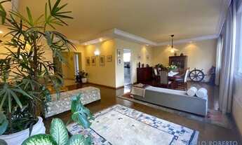 Imagem 7: APARTAMENTO - JARDIM AMÉRICA - SP