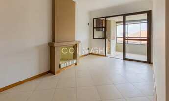 Imagem: PORTO ALEGRE - Apartamento Padrão - PETRÓPOLIS