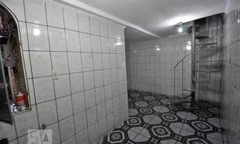 Imagem 4: Casa para Aluguel - Pestana, 2 Quartos, 50 m2