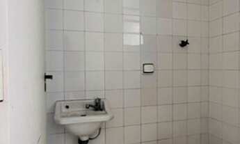 Imagem 5: Casa Térrea para alugar no Parque Continental, OSASCO