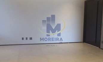 Imagem 3: Residencial Lago Sul