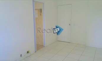 Imagem 3: Ótimo Apartamento em Jacarepaguá