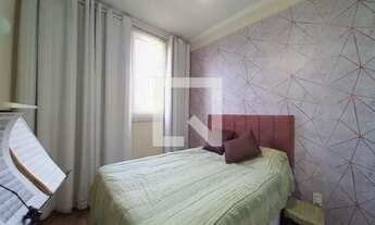 Imagem 5: Apartamento para Aluguel - Parque Residencial Vila União  , 2 Quartos, 56 m2