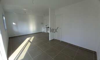 Imagem: Apartamento, Vila Mariana - São Paulo