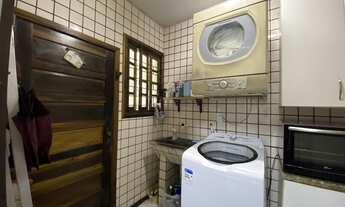 Imagem 2: Casa Bom Retiro, 3 dormitórios 1 suíte