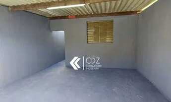 Imagem 4: Casa no Jardim California com 3 Dormitórios - Sorocaba sp