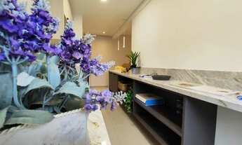 Imagem 5: Paranaguá - Apartamento Padrão - Aeroporto