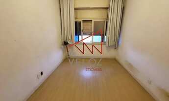 Imagem 4: Kitnet/Conjugado-À VENDA-Centro-Rio de Janeiro-RJ