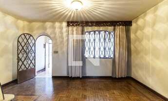 Imagem 6: Casa para Aluguel - Santa Cecília, 3 Quartos, 150 m2