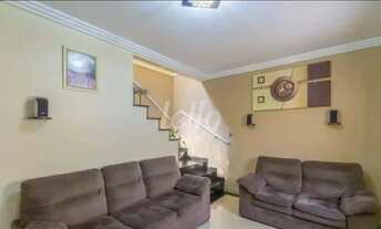 Imagem 3: São Caetano do Sul - Casa Padrão - Mauá