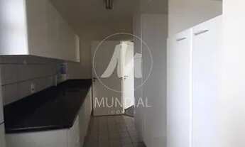 Imagem 6: Apartamento (tipo - padrao) 3 dormitórios/suite, cozinha planejada, portaria 24hs, lazer