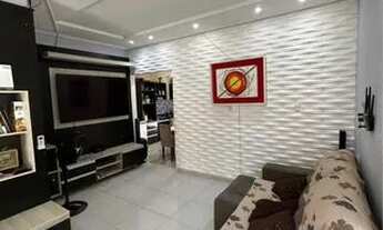 Imagem: Casas Parceladas