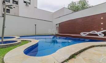 Imagem 4: Apartamento de 02 dormitórios Na Zona Sul de Porto Alegre/RS