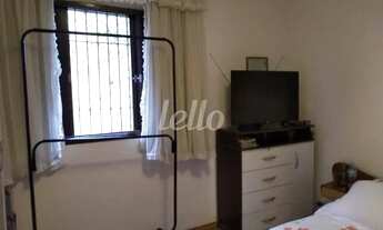 Imagem 6: São Paulo - Casa Padrão - Vila Prudente