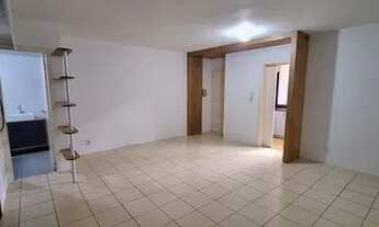 Imagem 4: Kitnet/conjugado para aluguel possui 50 metros quadrados em Rio Branco - Novo Hamburgo - R