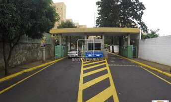 Imagem: Apartamento (tipo - padrao) 3 dormitórios