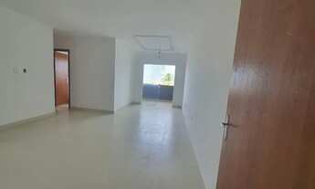 Imagem 6: Cobertura para aluguel com 89 metros quadrados com 2 quartos em Ipitanga - Lauro de Freita