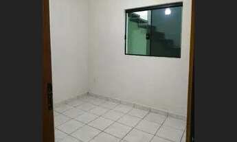 Imagem 4: Vendo sobrado Casa com 4 dormitórios