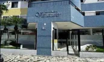 Imagem: Edifício Vancouver 70142