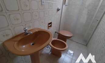 Imagem 6: Apartamento 2 quartos para locação na Serra!