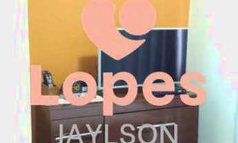 Imagem 7: Casa de Vila-À VENDA-Bento Ribeiro-Rio de Janeiro-RJ