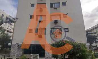 Imagem 4: Excelente apartamento no Condomínio 1059 em Irajá