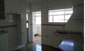 Imagem 5: Apartamento para venda, vista livre, com 89m, com 2 quartos e 2 banheiros em Campo Grande