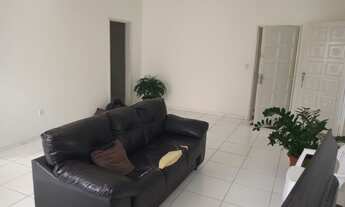 Imagem 3: CASA ITAPUÃ 2/4