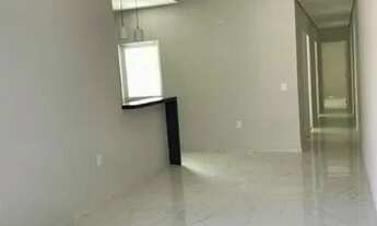 Imagem 3: DL Casa nova no Eusebio, Ultima unidade- 3 qtos com suite