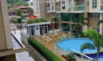 Imagem 2: Alugo excelente apartamento 1 quarto