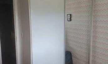 Imagem 6: APTO - CHAC, STO ANTONIO