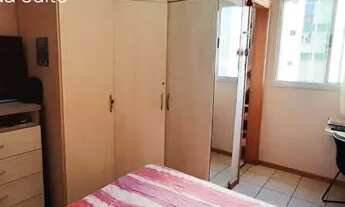 Imagem 6: Apartamento em Águas Claras, 2 quartos