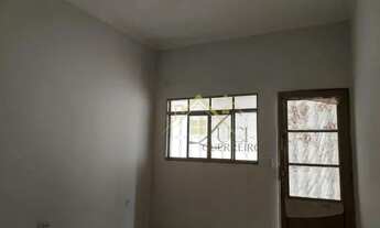 Imagem 3: Vendo casa no Jd. Acapulco