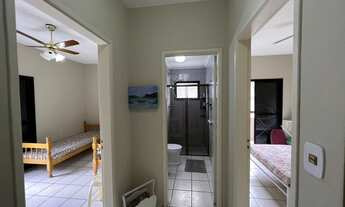 Imagem 5: APARTAMENTO 2 DORMITORIOS CANTO DO FORTE