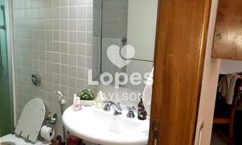 Imagem 4: Apartamento - 02 quartos - Méier