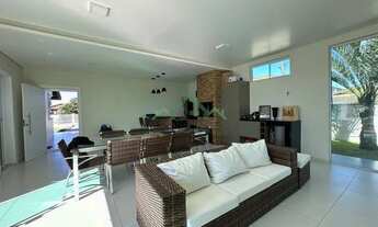 Imagem 7: 2307 Sobrado l Balneário Barra do Sul - Centro