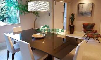 Imagem 2: Casa de Condomínio a venda em Rio de Janeiro