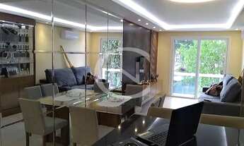 Imagem 6: APARTAMENTO COM 104 M² NO CENTRO DE CANELA/RS