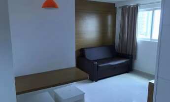 Imagem 6: APARTAMENTO RESIDENCIAL em NATAL - RN, PONTA NEGRA