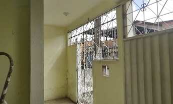 Imagem 7: Casa Simões Filho, oportunidade