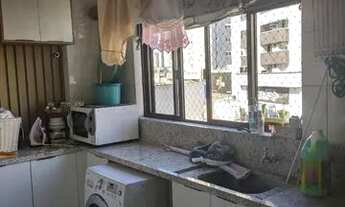 Imagem 7: Apartamento Campinas São José SC