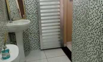 Imagem 5: Casa no Residencial New ville ii, proximo a rotaroria da arterial