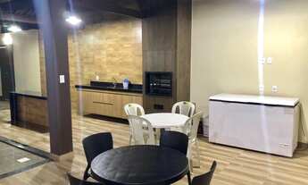 Imagem 5: VENDO/ALUGO CASA NO ABAÍS