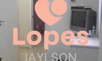 Imagem 7: Casa de rua-À VENDA-Vila da Penha-Rio de Janeiro-RJ