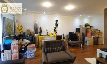 Imagem 6: Excelente Apartamento em andar alto, próximo ao Museu do Ipiranga