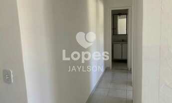 Imagem 3: Apartamento-À VENDA-Penha Circular-Rio de Janeiro-RJ