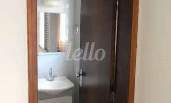 Imagem 4: São Caetano do Sul - Apartamento Padrão - Mauá